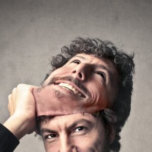 Narcissist